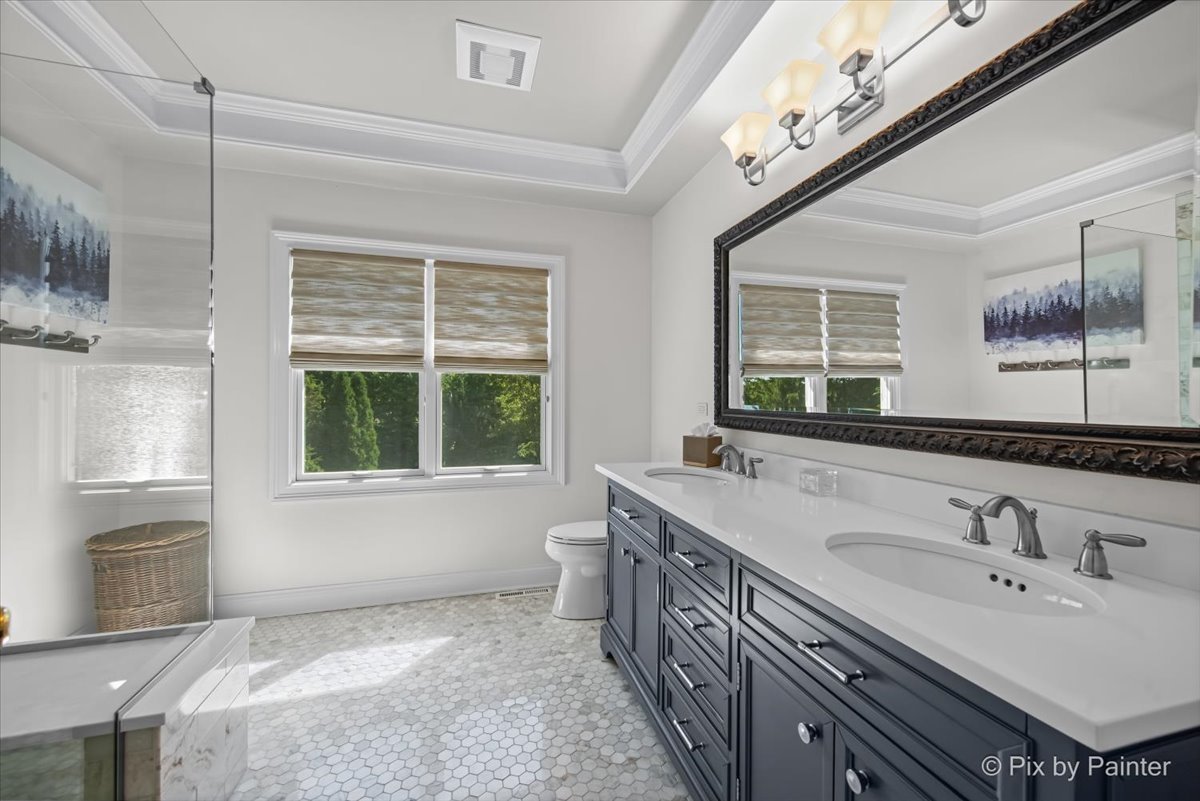 6504 Sands Road Crystal Lake, IL 60014 - Photo 20 of 46 Gallery Image 20