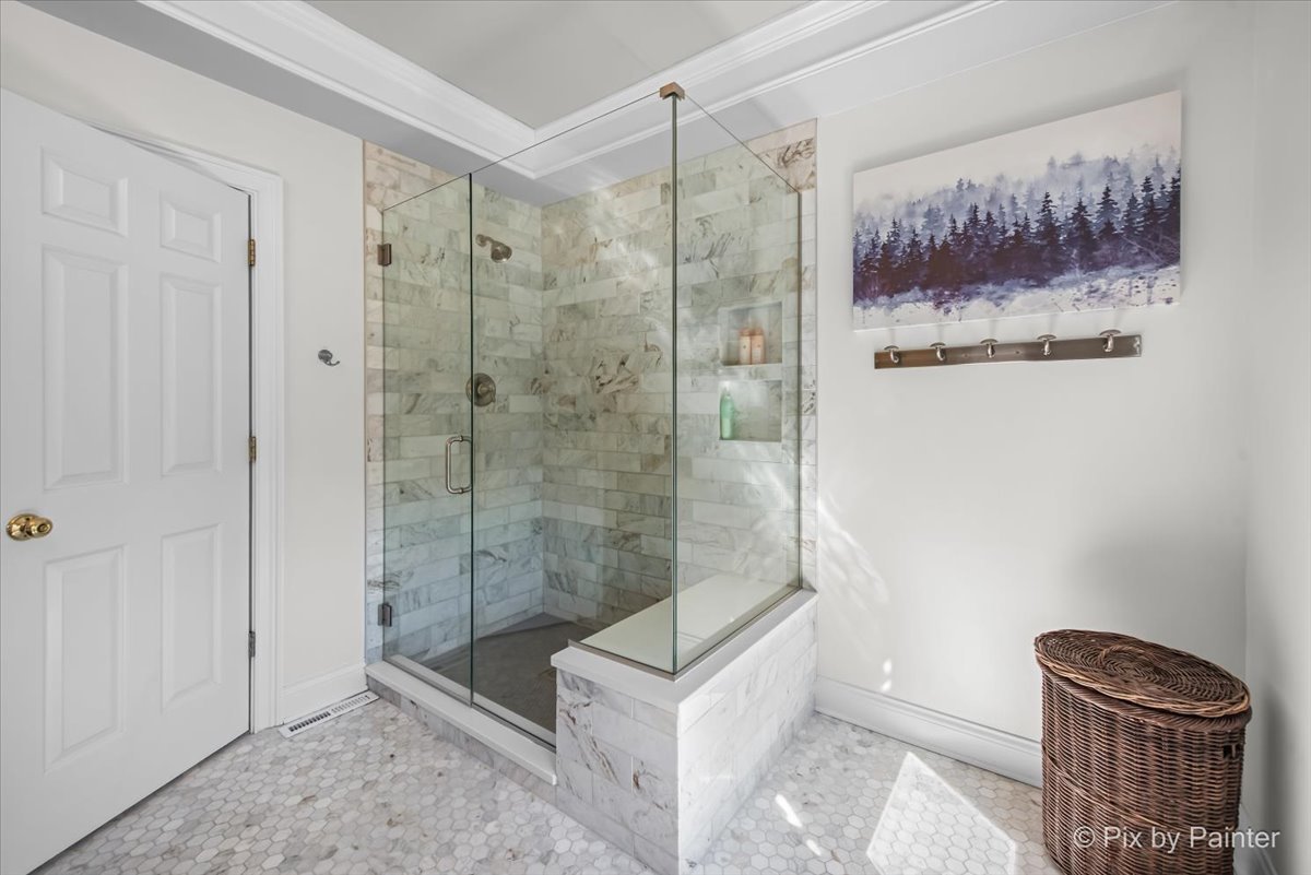 6504 Sands Road Crystal Lake, IL 60014 - Photo 21 of 46 Gallery Image 21