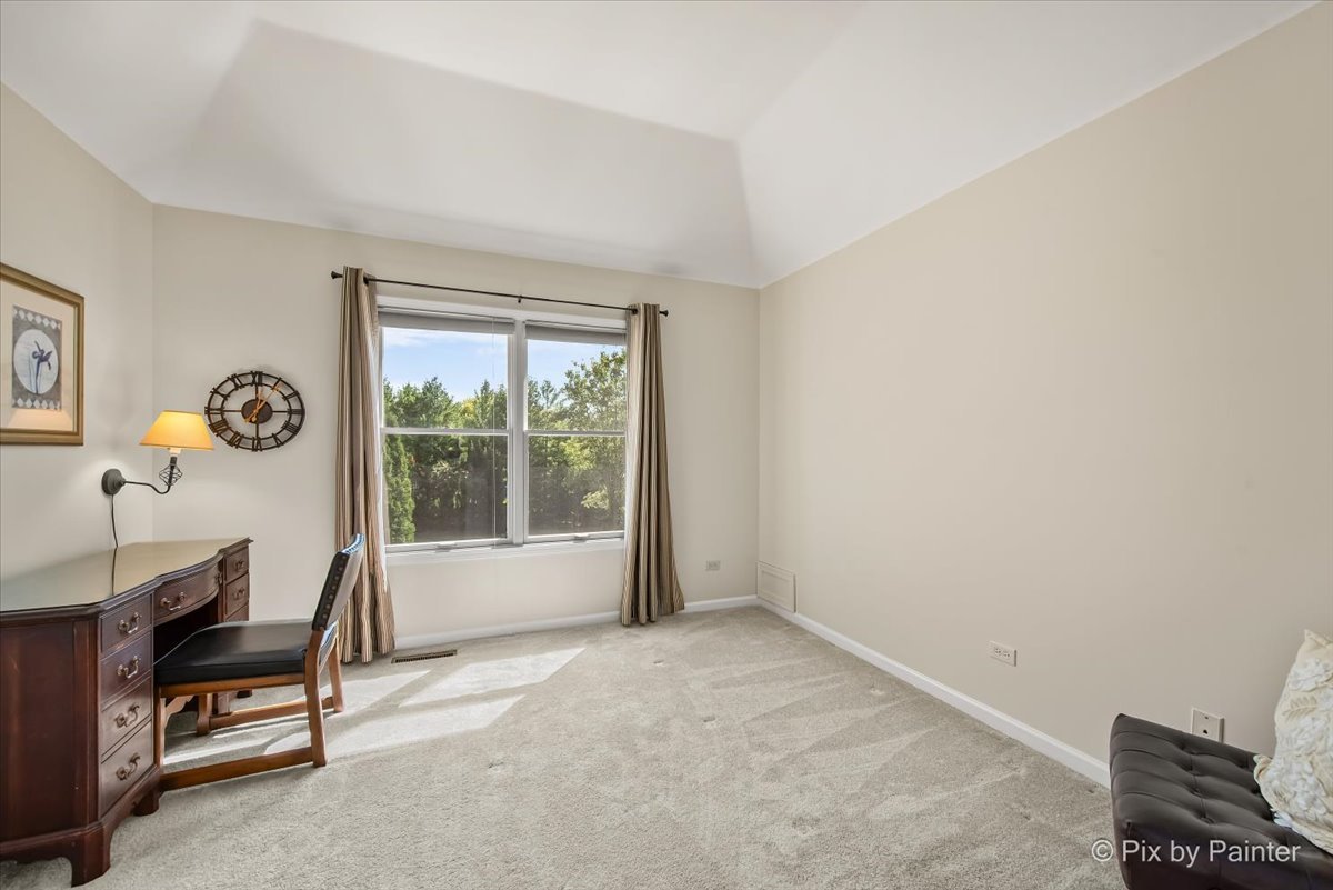 6504 Sands Road Crystal Lake, IL 60014 - Photo 22 of 46 Gallery Image 22