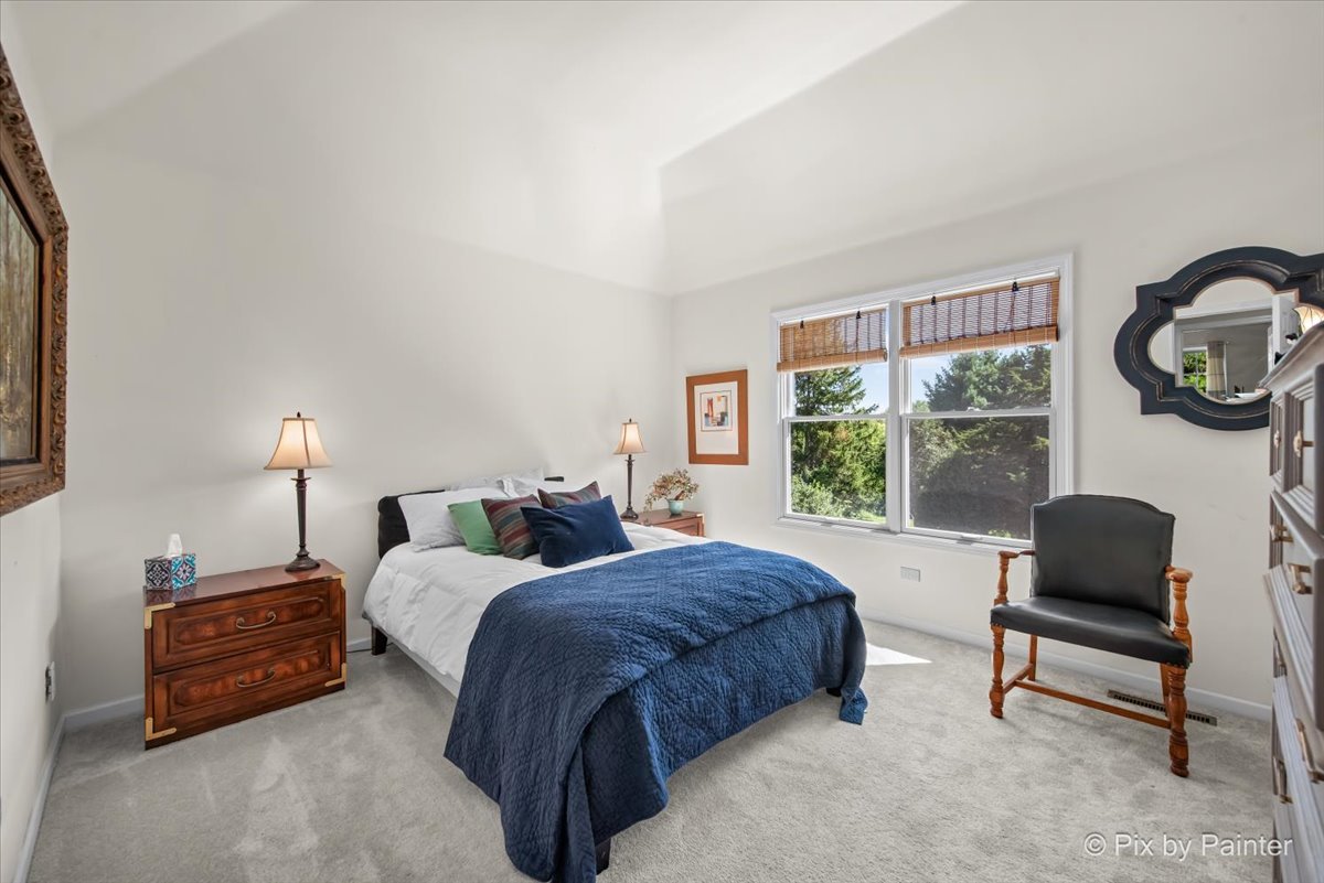 6504 Sands Road Crystal Lake, IL 60014 - Photo 23 of 46 Gallery Image 23