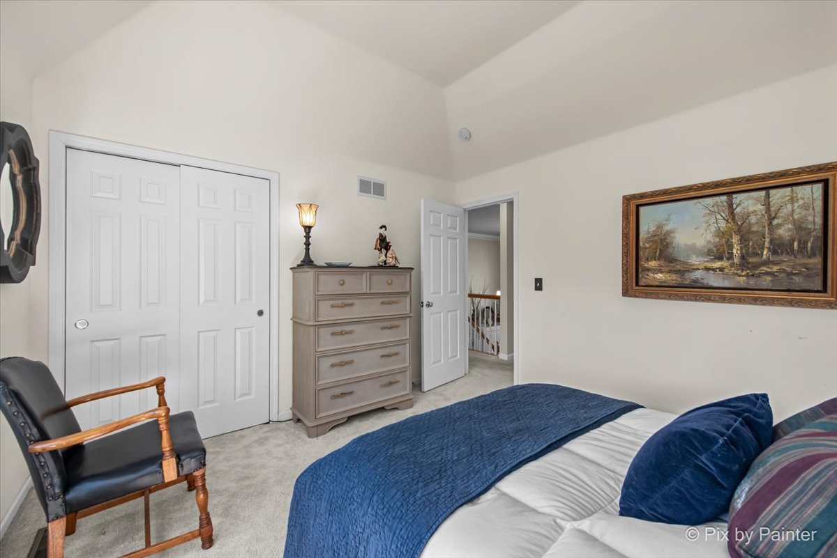 6504 Sands Road Crystal Lake, IL 60014 - Photo 24 of 46 Gallery Image 24