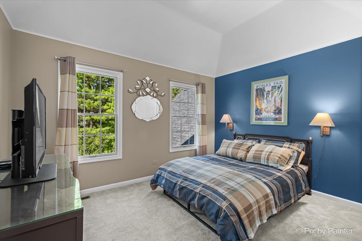 6504 Sands Road Crystal Lake, IL 60014 - Photo 25 of 46 Gallery Image 25