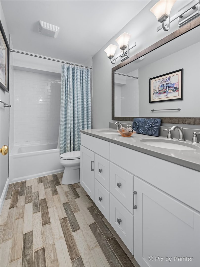 6504 Sands Road Crystal Lake, IL 60014 - Photo 27 of 46 Gallery Image 27