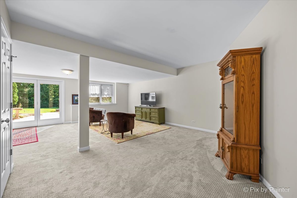 6504 Sands Road Crystal Lake, IL 60014 - Photo 28 of 46 Gallery Image 28
