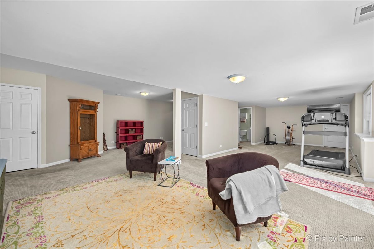 6504 Sands Road Crystal Lake, IL 60014 - Photo 29 of 46 Gallery Image 29