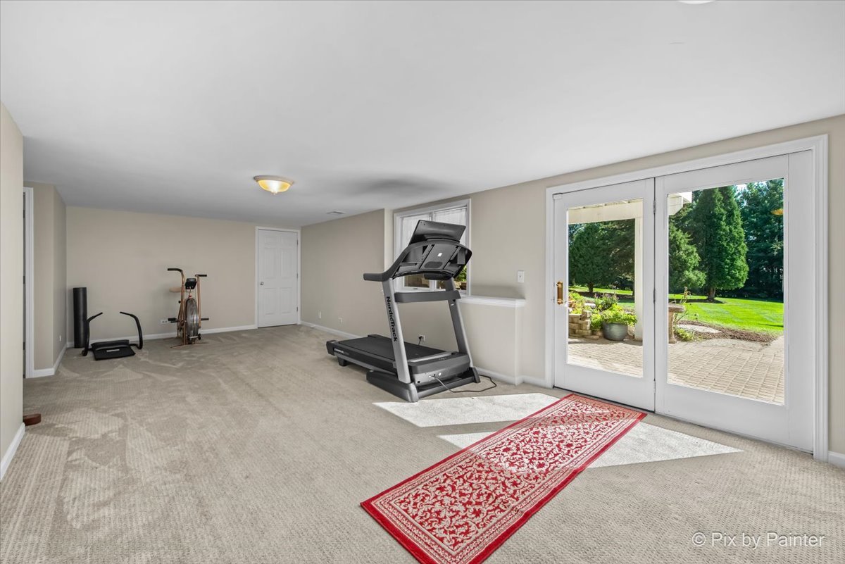 6504 Sands Road Crystal Lake, IL 60014 - Photo 30 of 46 Gallery Image 30