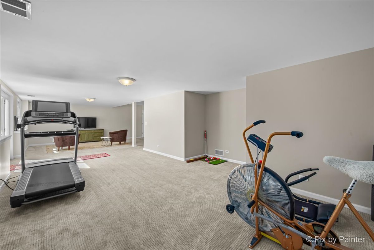 6504 Sands Road Crystal Lake, IL 60014 - Photo 31 of 46 Gallery Image 31