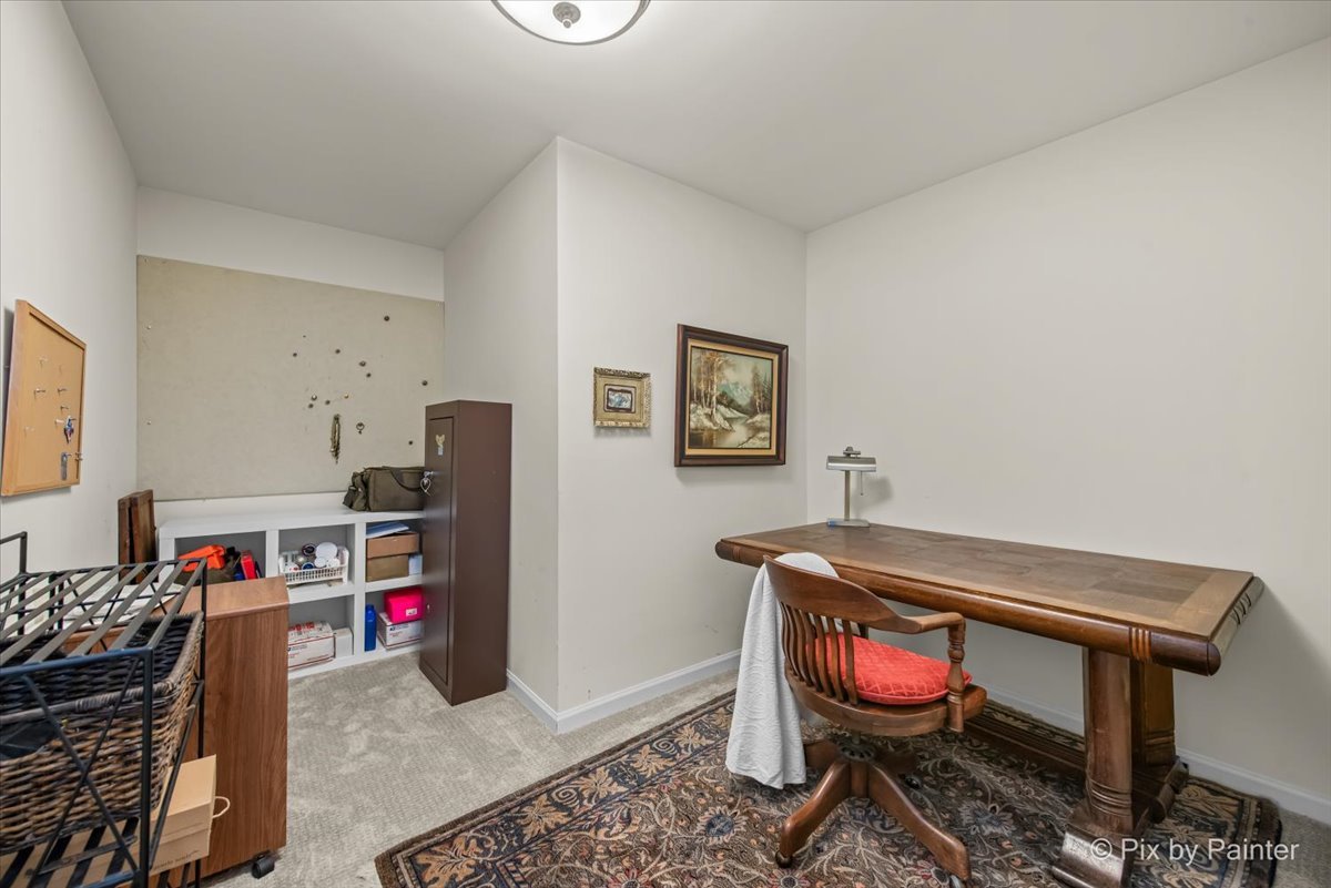 6504 Sands Road Crystal Lake, IL 60014 - Photo 32 of 46 Gallery Image 32