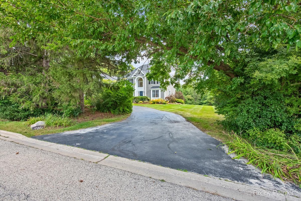 6504 Sands Road Crystal Lake, IL 60014 - Photo 35 of 46 Gallery Image 35