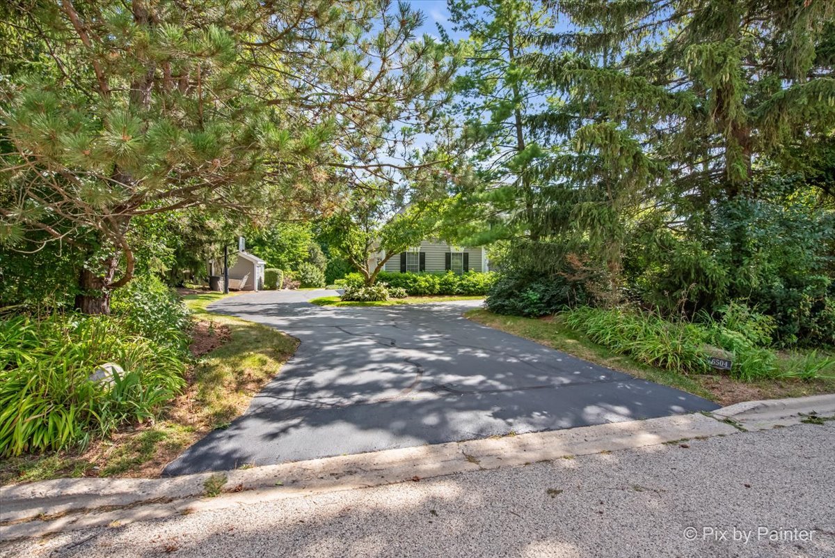 6504 Sands Road Crystal Lake, IL 60014 - Photo 37 of 46 Gallery Image 37
