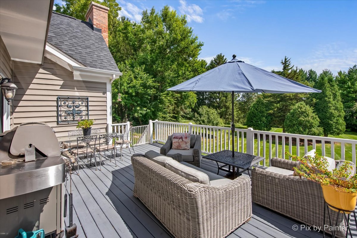 6504 Sands Road Crystal Lake, IL 60014 - Photo 38 of 46 Gallery Image 38