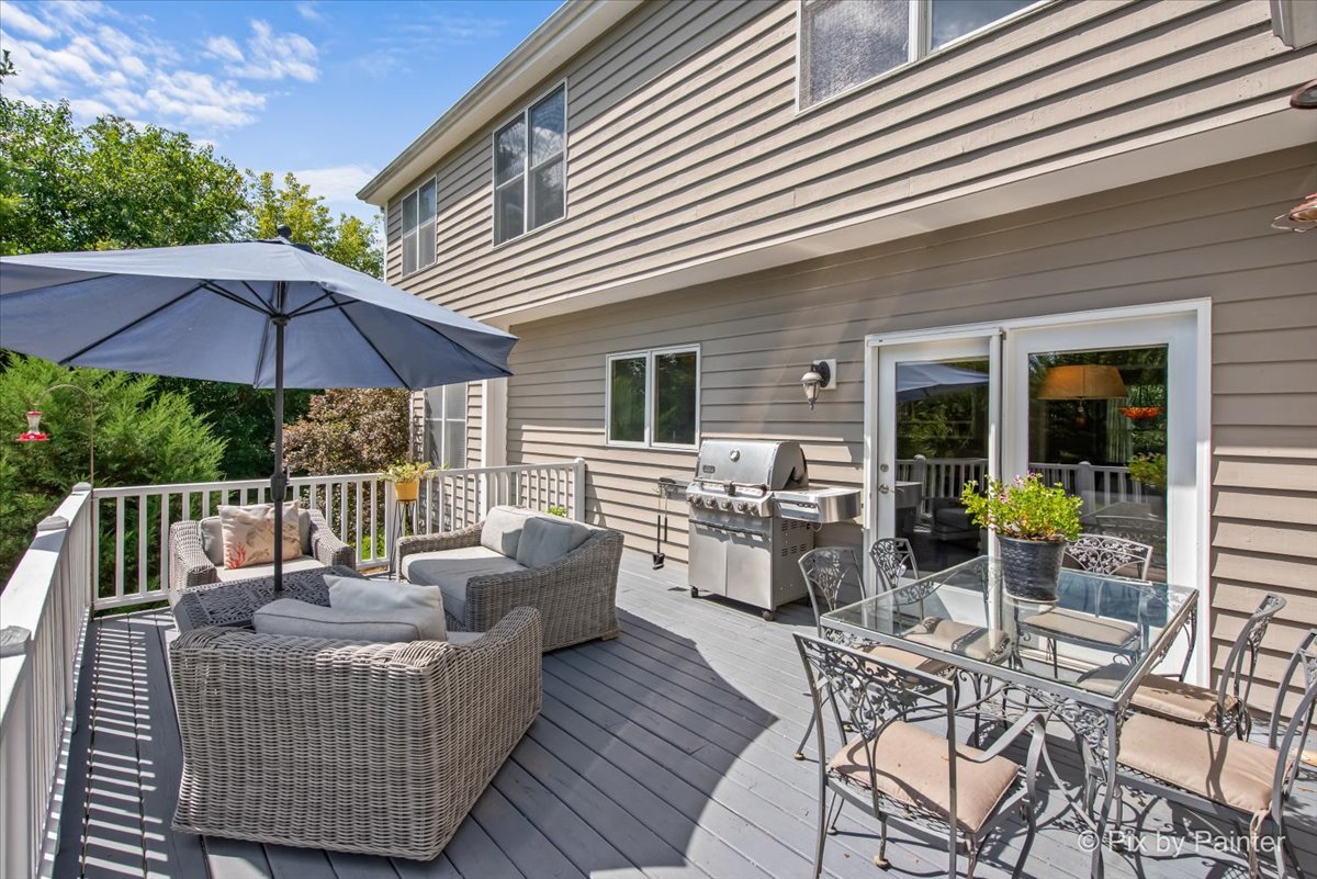 6504 Sands Road Crystal Lake, IL 60014 - Photo 39 of 46 Gallery Image 39