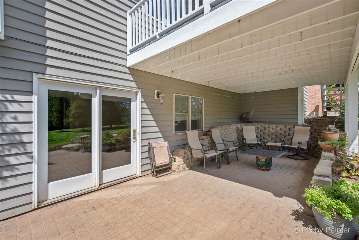 6504 Sands Road Crystal Lake, IL 60014 - Photo 40 of 46 Gallery Image 40