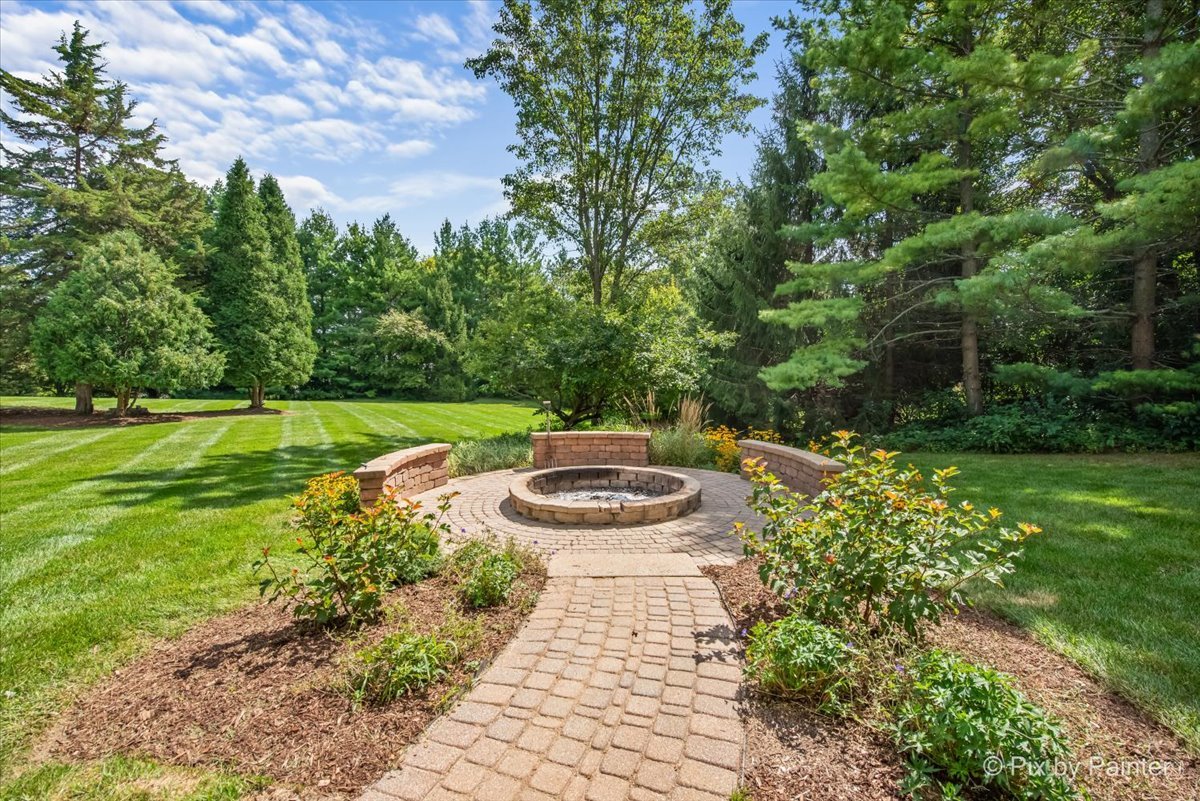 6504 Sands Road Crystal Lake, IL 60014 - Photo 41 of 46 Gallery Image 41