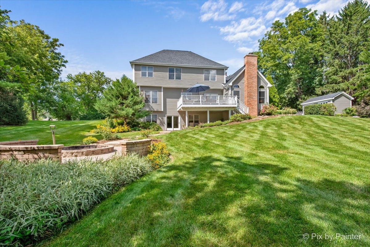6504 Sands Road Crystal Lake, IL 60014 - Photo 42 of 46 Gallery Image 42