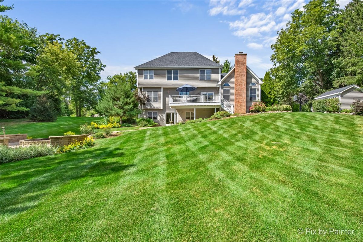 6504 Sands Road Crystal Lake, IL 60014 - Photo 43 of 46 Gallery Image 43