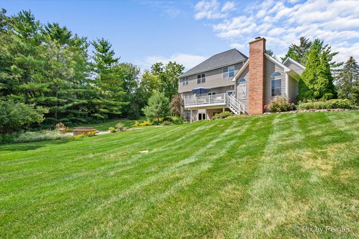 6504 Sands Road Crystal Lake, IL 60014 - Photo 44 of 46 Gallery Image 44