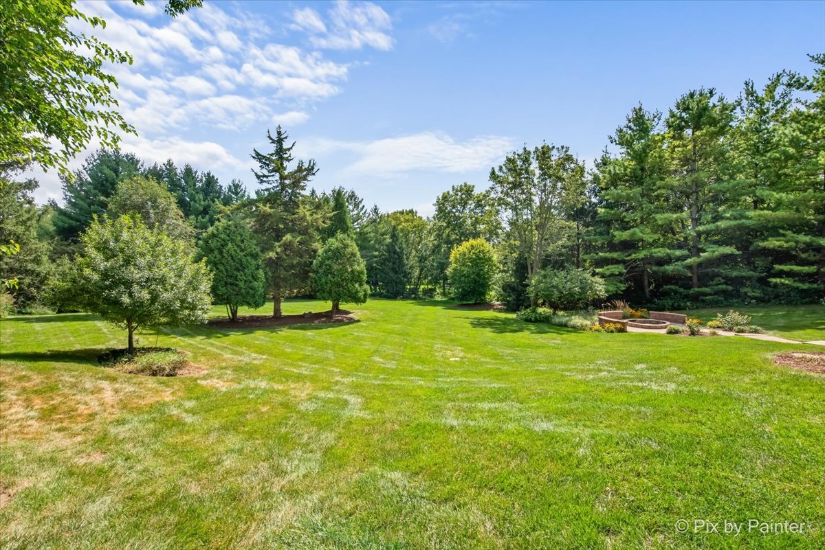 6504 Sands Road Crystal Lake, IL 60014 - Photo 45 of 46 Gallery Image 45