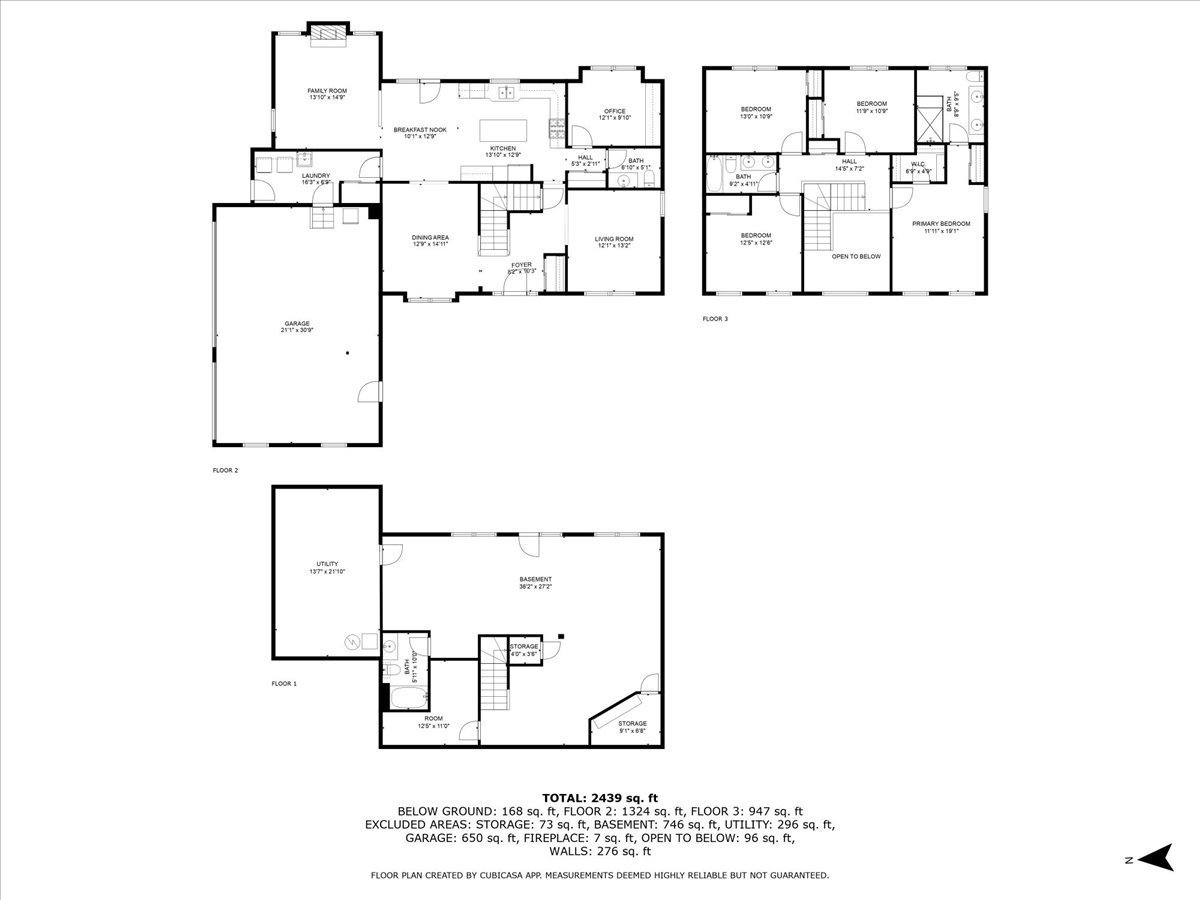 6504 Sands Road Crystal Lake, IL 60014 - Photo 46 of 46 Gallery Image 46