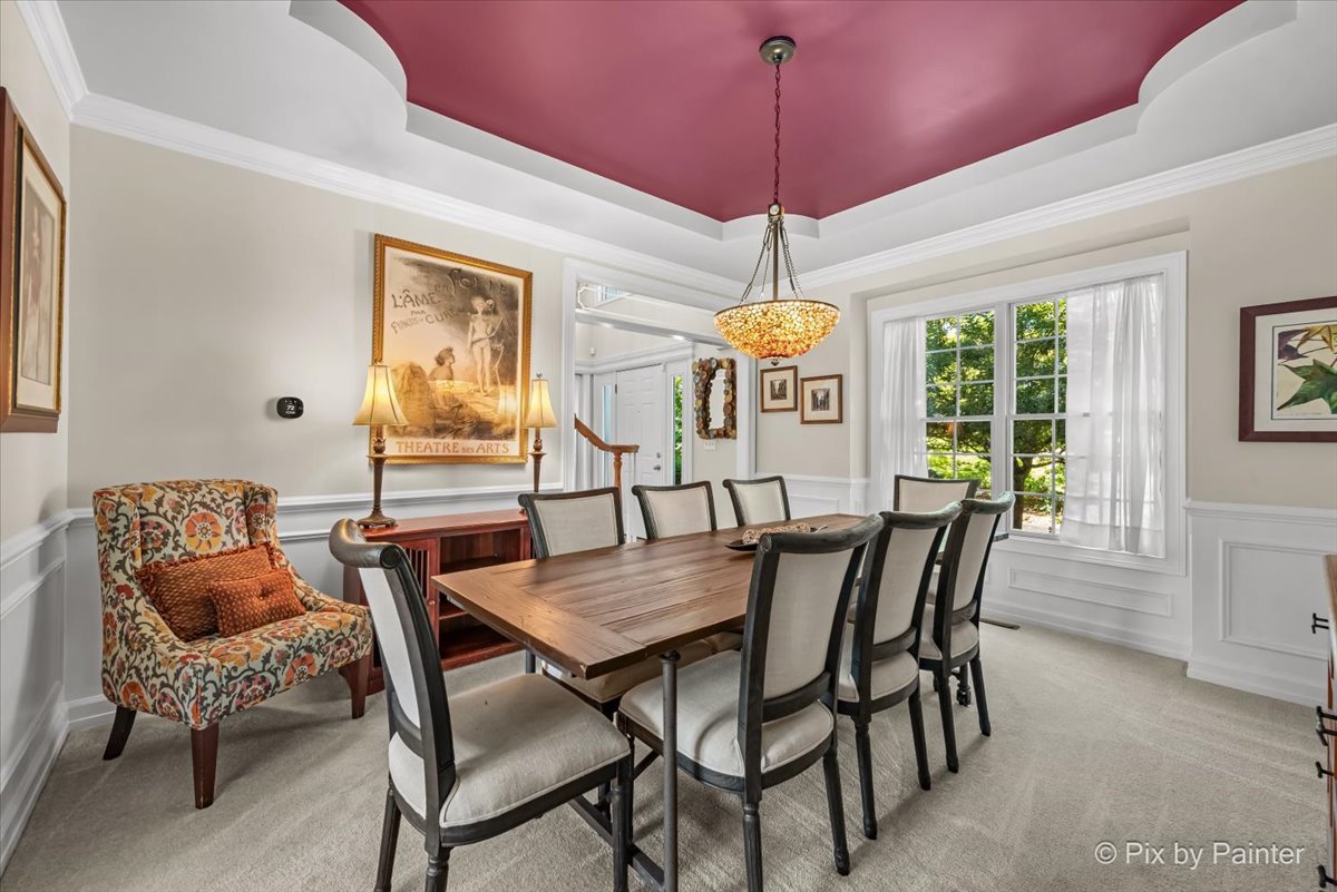 6504 Sands Road Crystal Lake, IL 60014 - Photo 8 of 46 Gallery Image 8