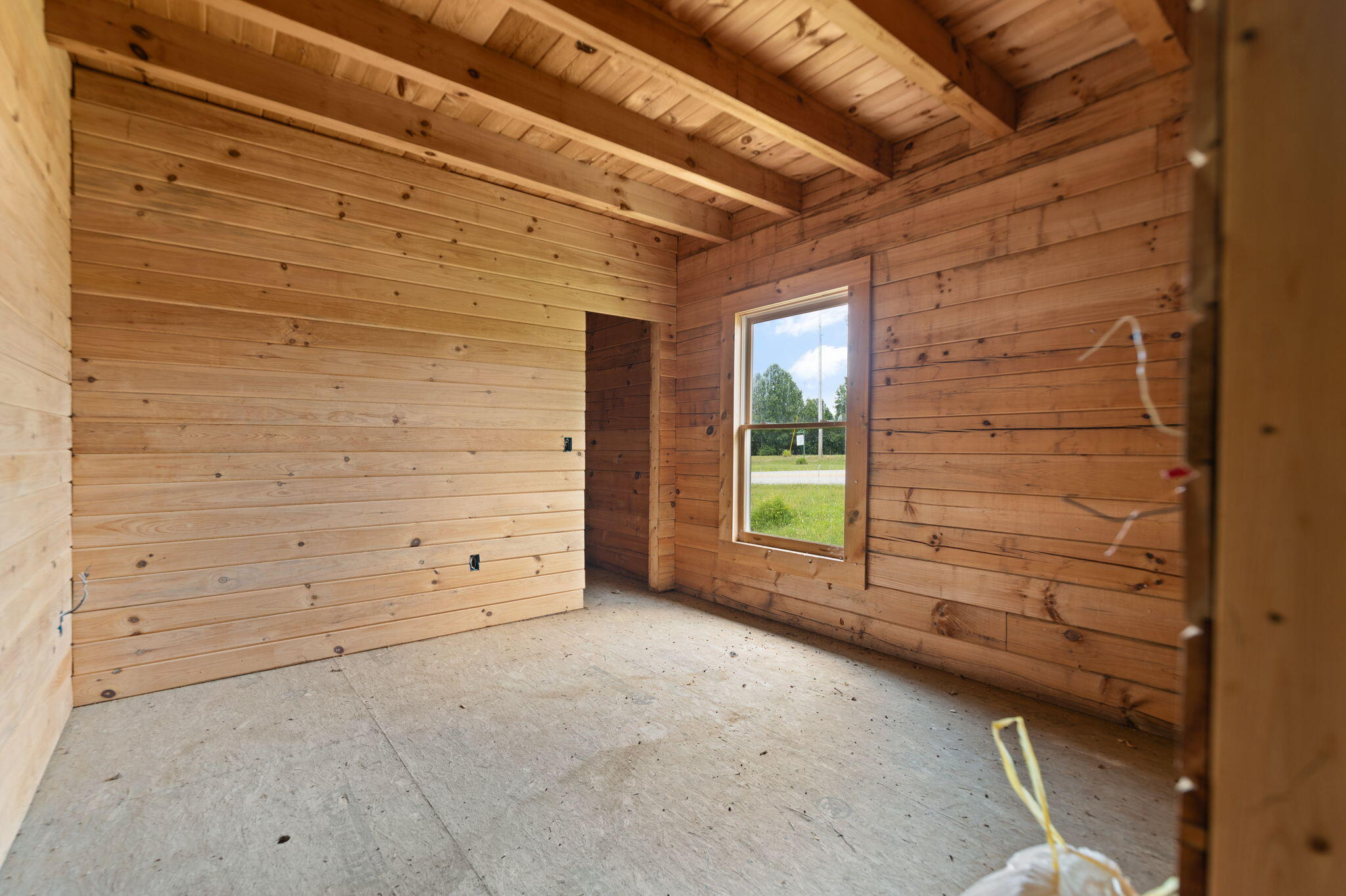 1686 Sandy Ridge Road Campton, KY 41301 - Photo 95 of 101 12-web-or-mls-118A8073