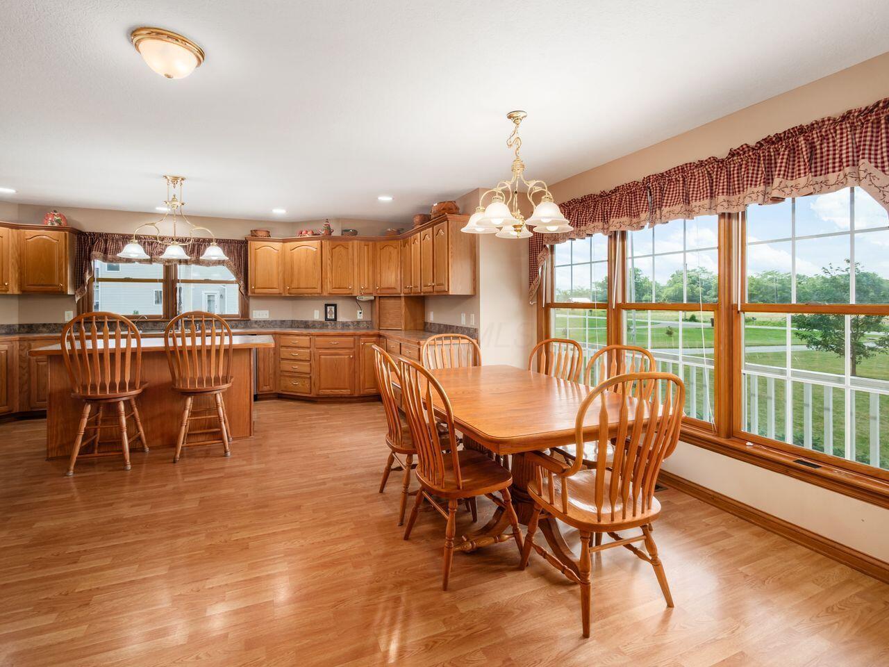 6294 Mink Street Road Ostrander, OH 43061 - Photo 4 of 38 C_-_6294_Mink_001