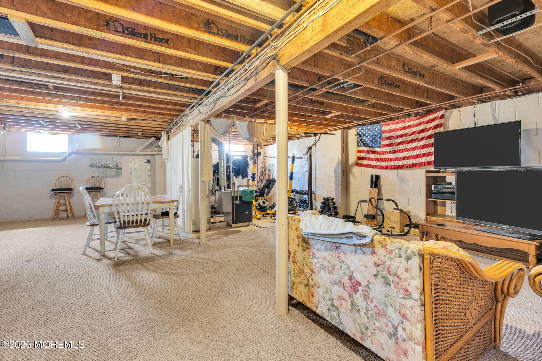 11 Andrew Street Howell, NJ 07731 - Photo 40 of 58 39-web-or-mls-DSC09382