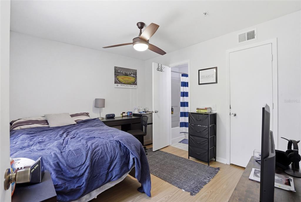 3921 Southwest 34th Street, Unit 307 Gainesville, FL 32608 - Photo 24 of 42