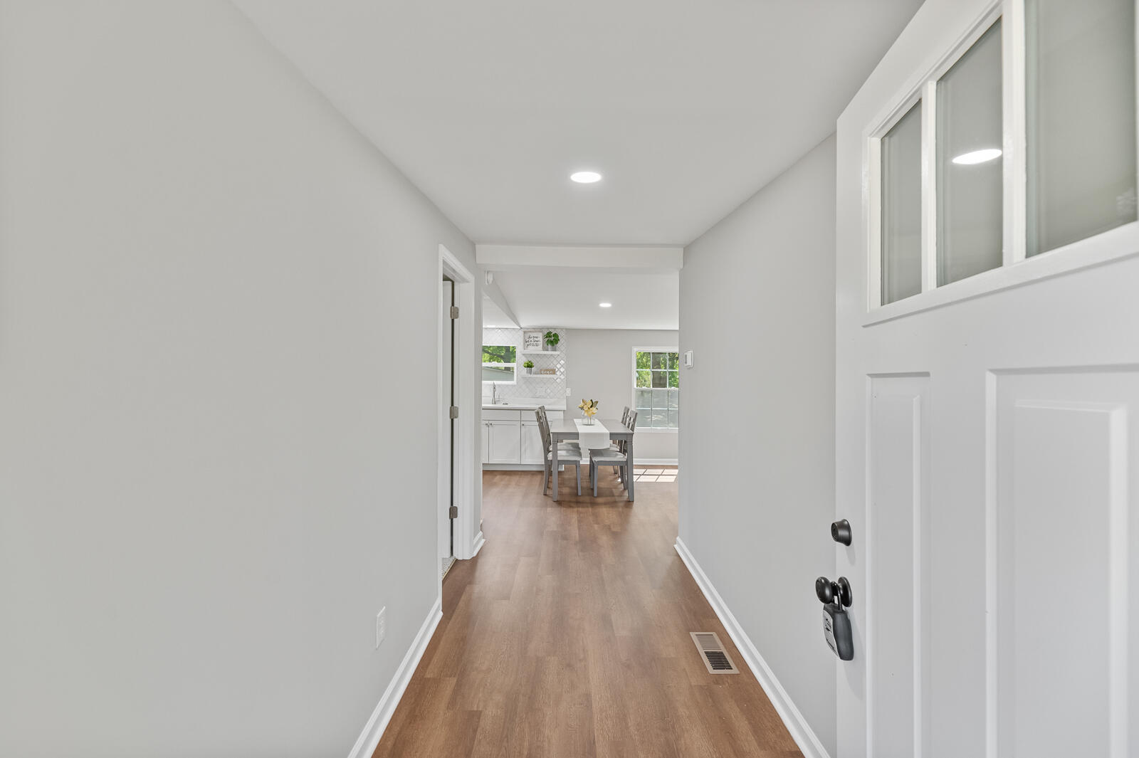 309 Farrell Street Moncks Corner, SC 29461 - Photo 8 of 23 309 Farrell St 2 of 23