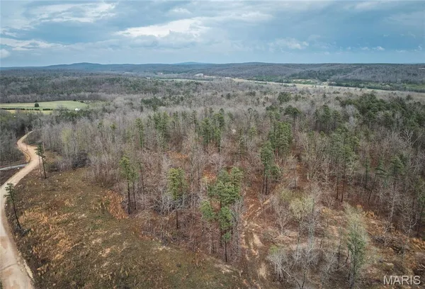 $77,830 | 0 County Road 410, Fredericktown, MO 63645