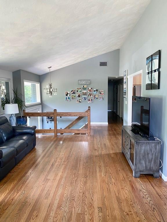 46 Knight Road Framingham, MA 01701 - Photo 8 of 41 Gallery Image 8