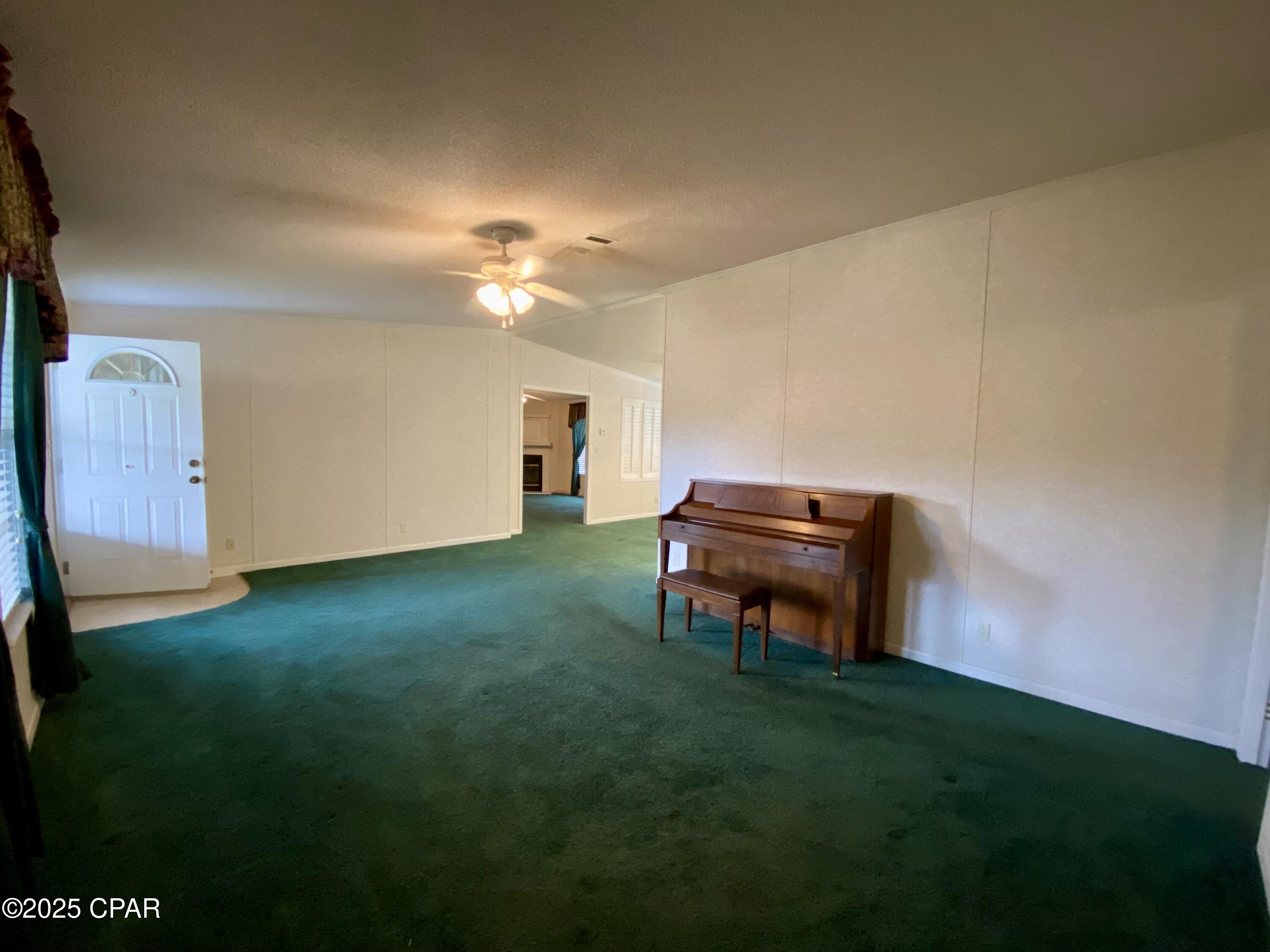 3672 Northside Church Road Greenwood, FL 32443 - Photo 3 of 41