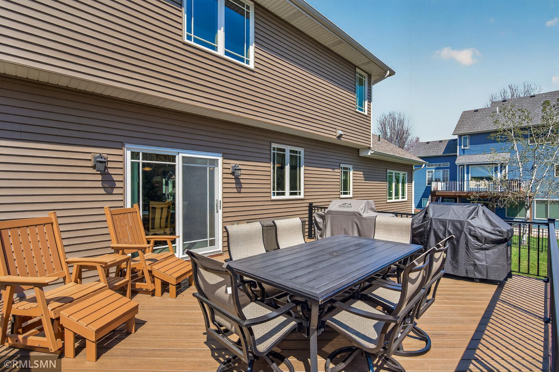 10840 Alberton Way Inver Grove Heights, MN 55077 - Photo 45 of 58