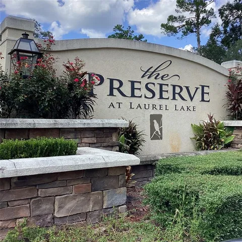 $369,150 | 281 Southwest Silverpalm Drive, Lake City, FL 32024