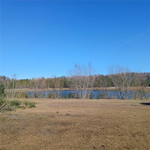 $369,150 | 281 Southwest Silverpalm Drive, Lake City, FL 32024