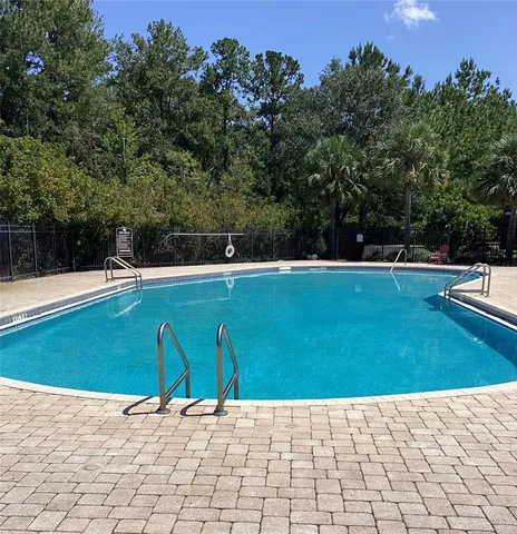 $369,150 | 281 Southwest Silverpalm Drive, Lake City, FL 32024