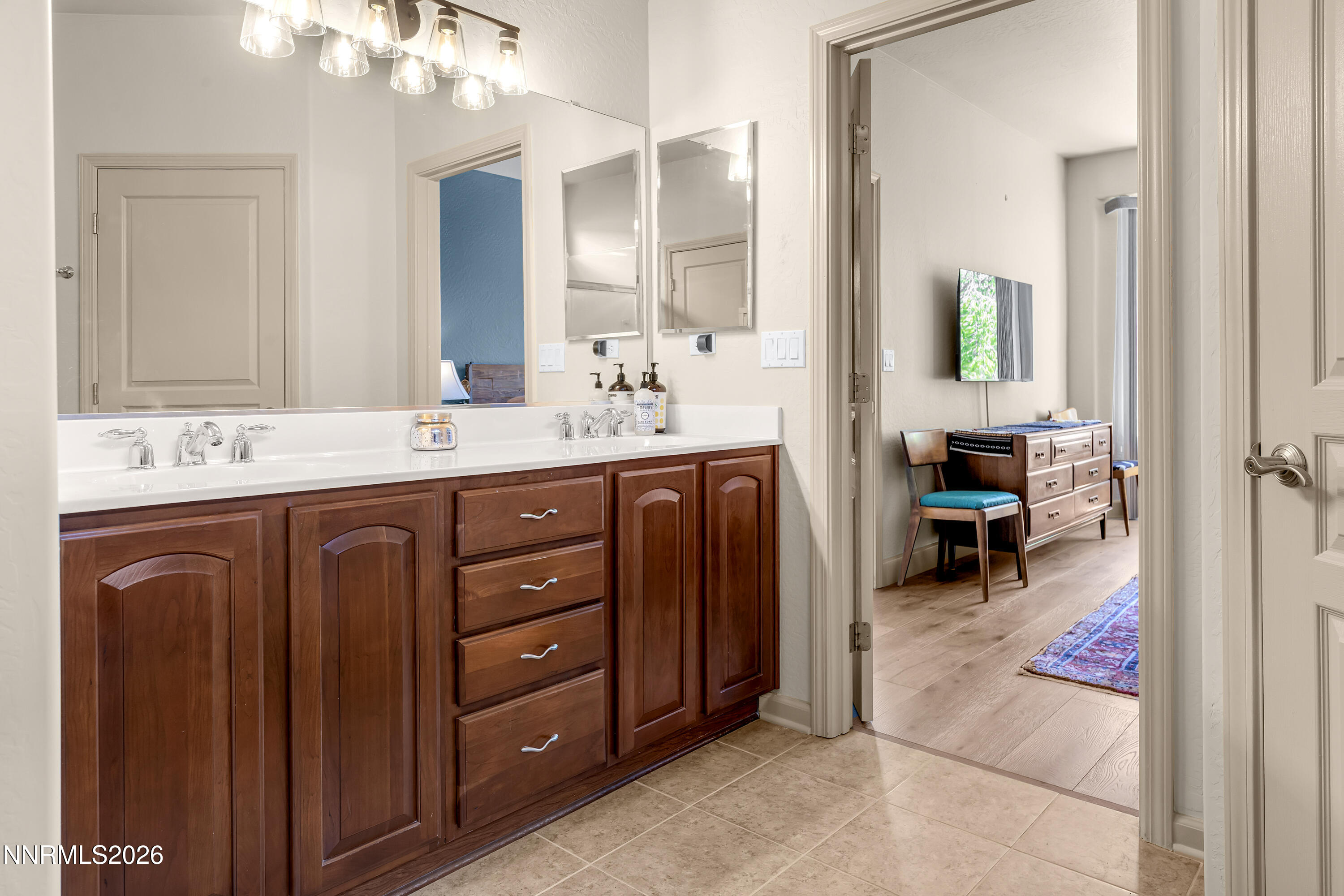 1201 Firefly Court Reno, NV 89523 - Photo 20 of 36 Firefly1201-032