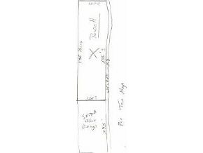 0 Lapland Road Waterville, VT 05492 - Photo 1 of 1