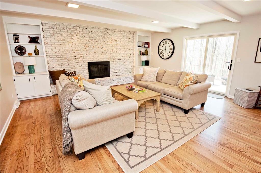 6146 Bramshaw Road Indianapolis, IN 46220 - Photo 12 of 39 Gallery Image 12