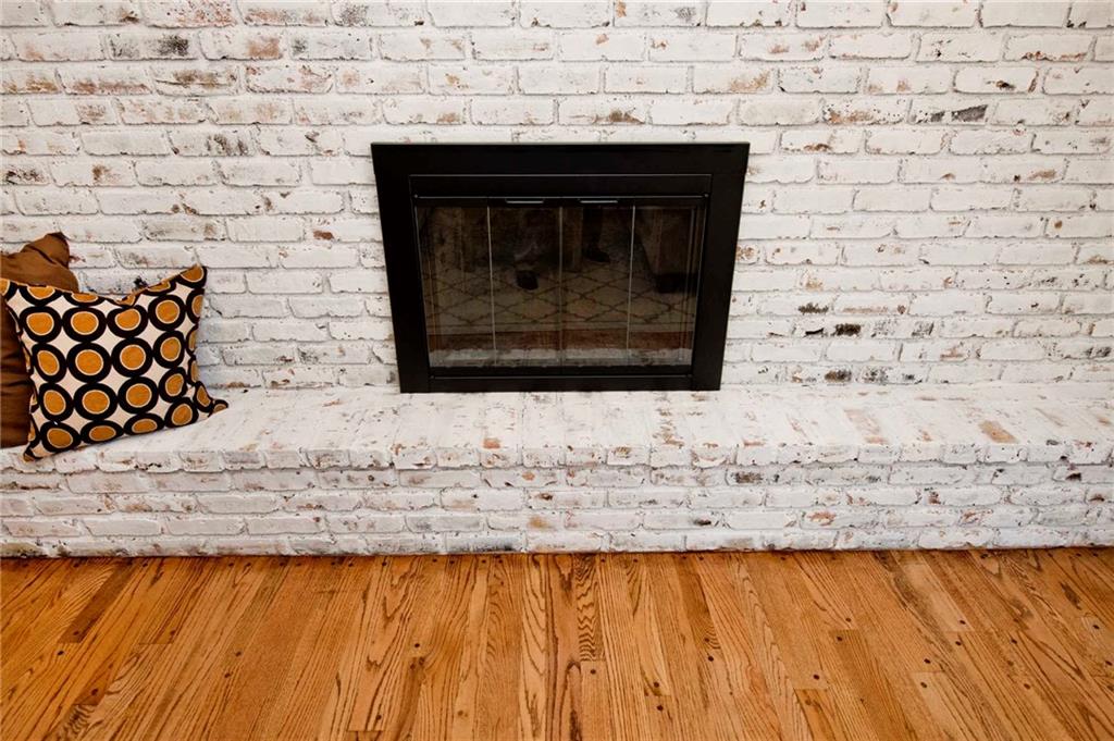 6146 Bramshaw Road Indianapolis, IN 46220 - Photo 13 of 39 Gallery Image 13