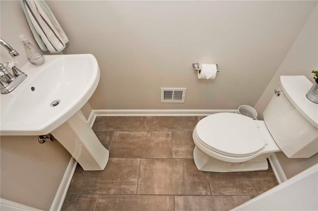 6146 Bramshaw Road Indianapolis, IN 46220 - Photo 14 of 39 Gallery Image 14