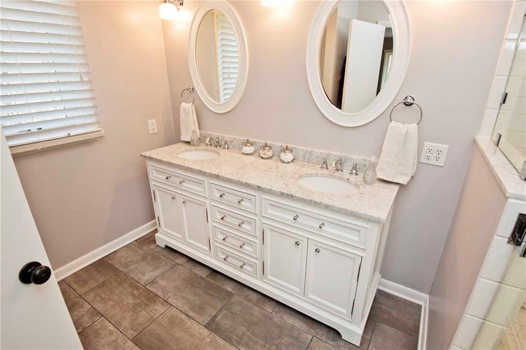 6146 Bramshaw Road Indianapolis, IN 46220 - Photo 17 of 39 Gallery Image 17