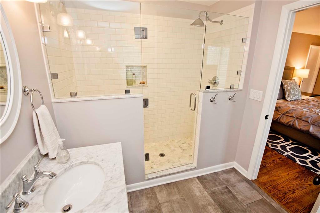 6146 Bramshaw Road Indianapolis, IN 46220 - Photo 18 of 39 Gallery Image 18