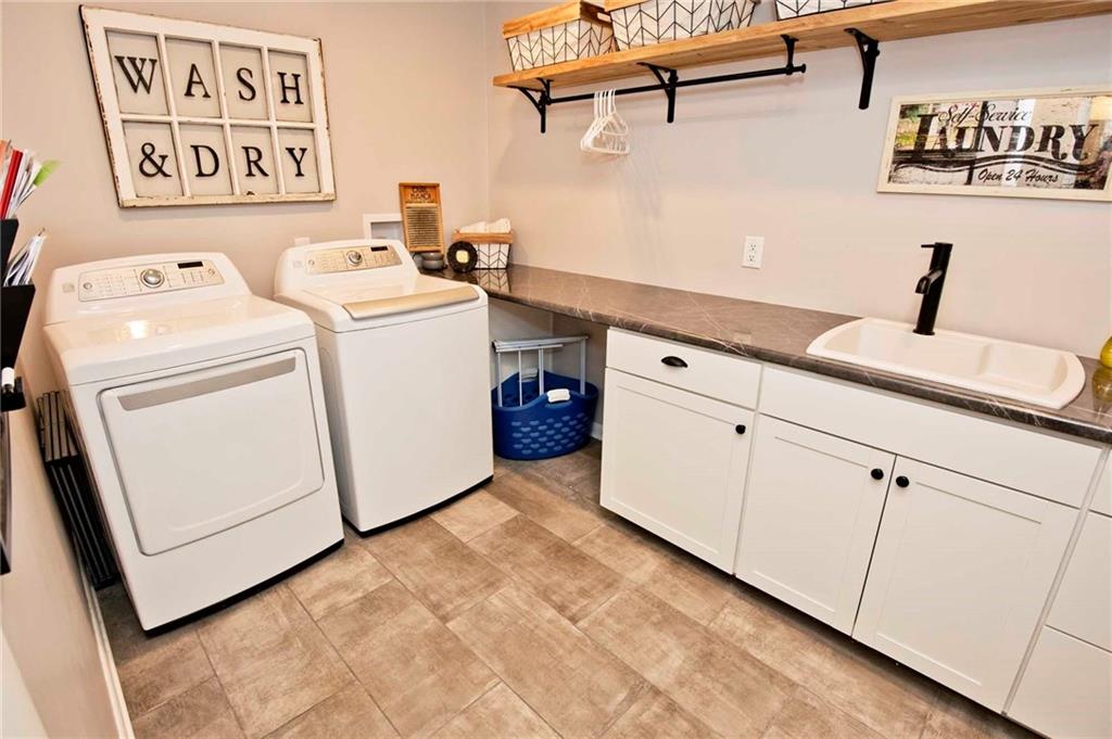 6146 Bramshaw Road Indianapolis, IN 46220 - Photo 20 of 39 Gallery Image 20