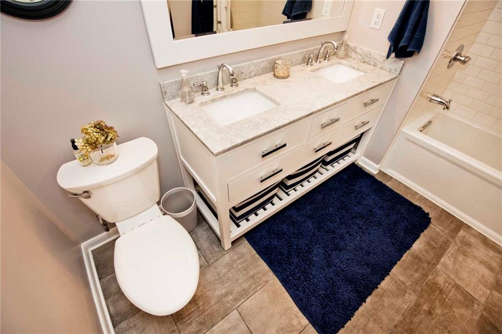 6146 Bramshaw Road Indianapolis, IN 46220 - Photo 22 of 39 Gallery Image 22
