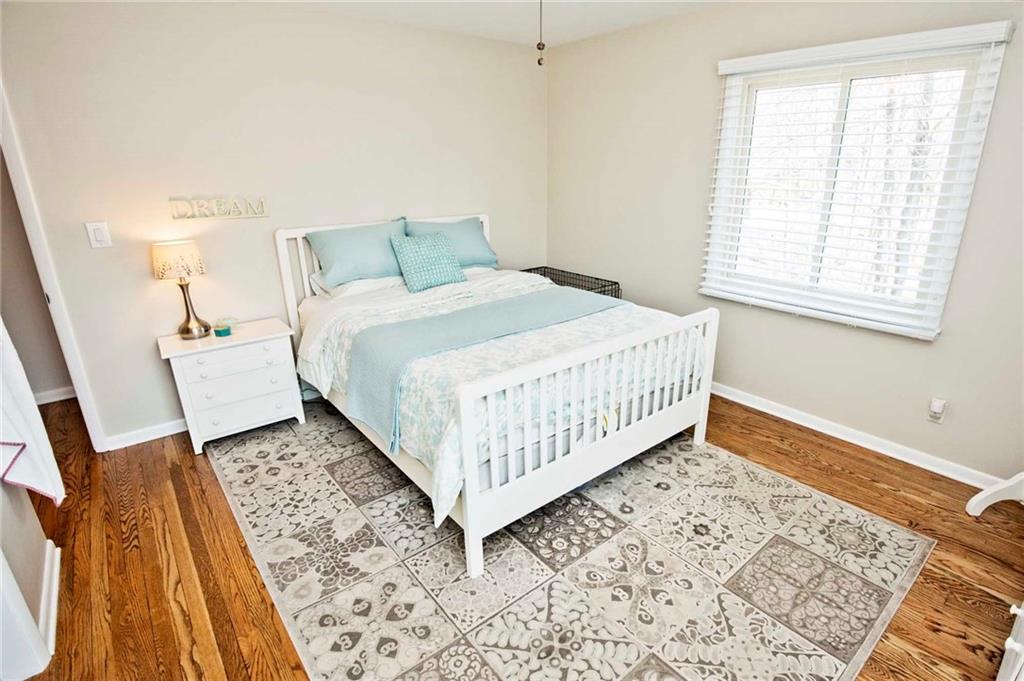 6146 Bramshaw Road Indianapolis, IN 46220 - Photo 23 of 39 Gallery Image 23