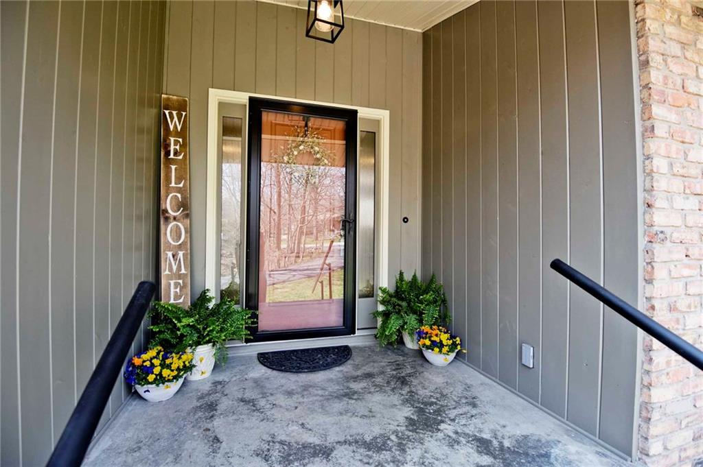 6146 Bramshaw Road Indianapolis, IN 46220 - Photo 25 of 39 Gallery Image 25