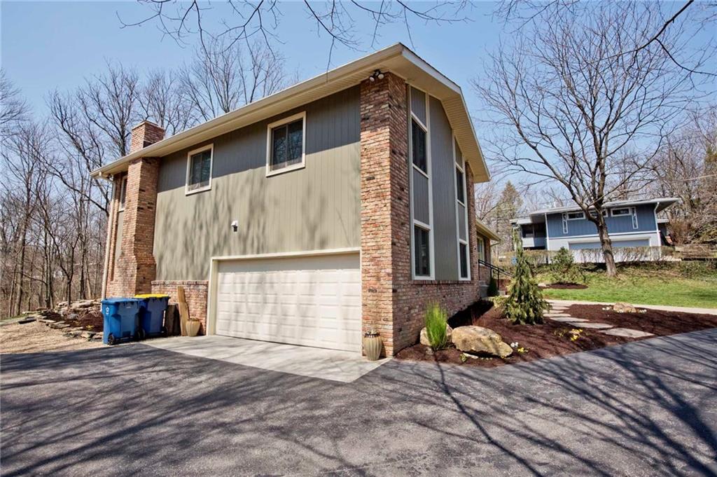 6146 Bramshaw Road Indianapolis, IN 46220 - Photo 26 of 39 Gallery Image 26