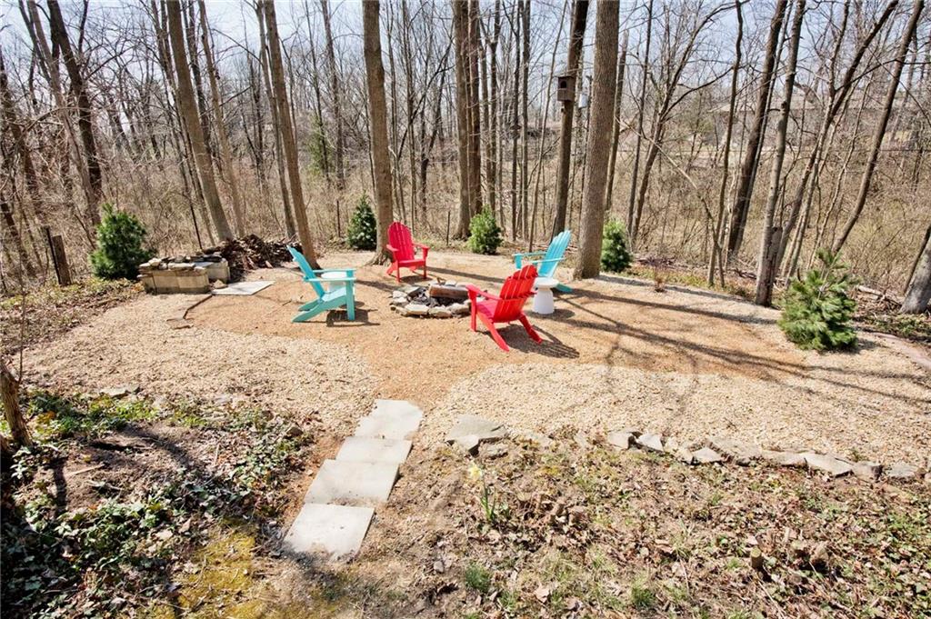 6146 Bramshaw Road Indianapolis, IN 46220 - Photo 27 of 39 Gallery Image 27