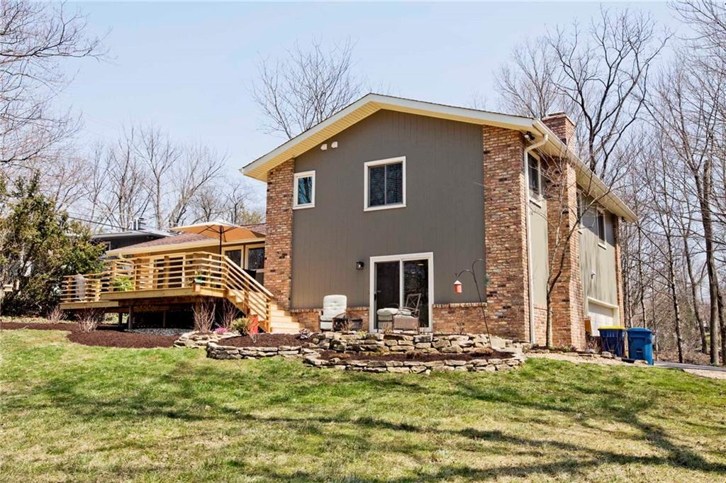 6146 Bramshaw Road Indianapolis, IN 46220 - Photo 28 of 39 Gallery Image 28